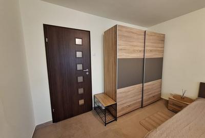 Garsoniera Liberă Metrou Eroii Revoluției - 10