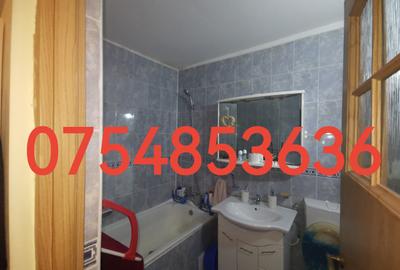 Garsonieră decomandată, mobilată în Alexandru cel Bun - 6