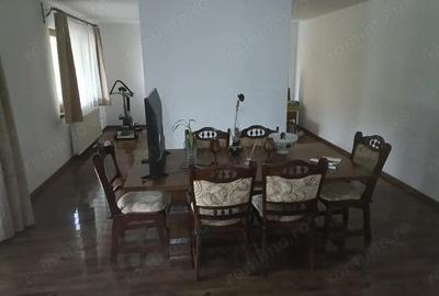 BRASADAS vinde casa NOUA 4 cam 6.5 ari. BRASADAS vinde casa NOUA 4 cam 6.5 ari. - 10