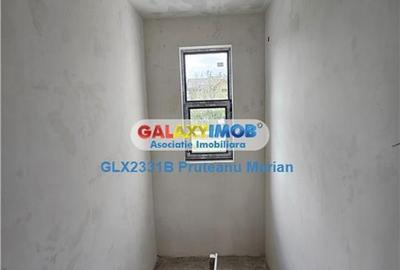 Casă individuală cu 5 camere cu Teren 400 Mp în Central - 32