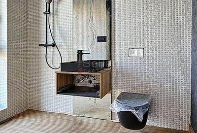 Duplex cu 3 camere cu Canalizare în Ghimbav Livadă - 25