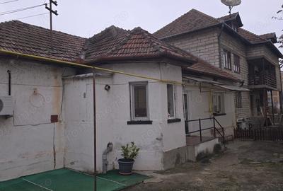 Casă cu 6 camere în Central - 16