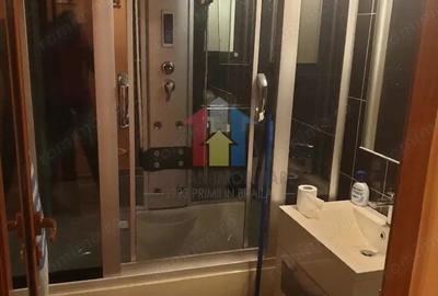 Inchiriere 2 camere, conf 1,Hristo-Republicii, mobilat si utilat - 1