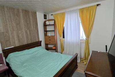 Apartament Milcov cu intrare separata si gradina Apartament Milcov cu intrare separata si gradina - 2