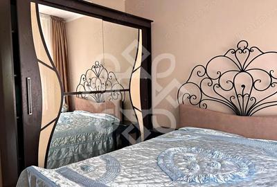 Casă cu 6 camere cu Teren 1850 Mp în Spitalul Județean - 8