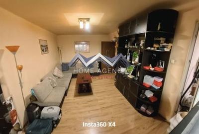 Apartament 3 camere decomandat, Titulescu, sector 1 Apartament 3 camere decomandat, Titulescu, sector 1 - 4