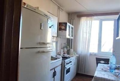 Apartament 2 camere  zona ultracentrala - 6