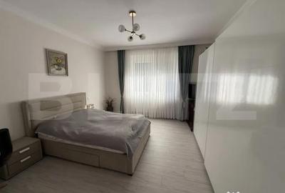 Casă cu 4 camere cu Teren 452 Mp în 14 Mai - 2