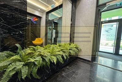 Apartament premium 2 camere+parcare Comat Towers - 1