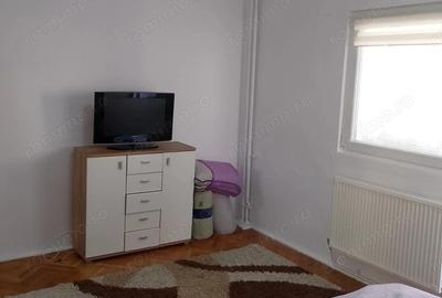 CI601 Sagului,1 camera,Et.1,Centrala - 5