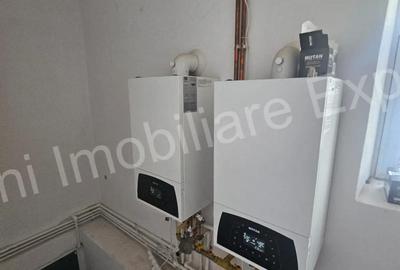 Spațiu comercial, de 320 mp, în Central - 4