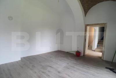 Spatiu comercial, 218 mp utili, Unirea - 3