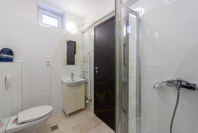 Casă individuală cu 5 camere cu Teren 1255 Mp în Ștefănești - 7