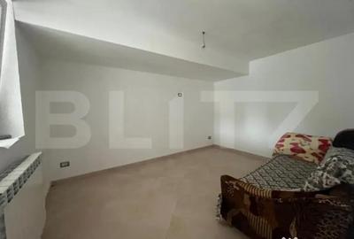 Casă cu 3 camere cu Teren 674 Mp în Brestei - 3