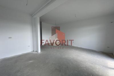 Apartament cu 2 camere în Giroc - 2