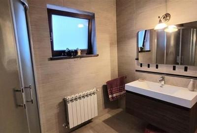 Proprietate unica de lux-oportunitate afacere,Sibiu,comision 0 - 8