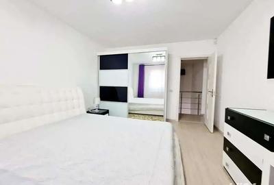 Casă cu 4 camere în Mamaia - 6