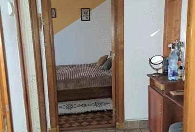 Apartament cu 2 camere semidecomandat în Central - 9