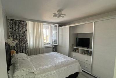 Apartament de vanzare in Beius - 12