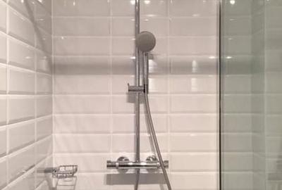 De vanzare Apartament Dublex 5 camere in Vila, LUX, Kisellef Dorobanti - 15