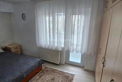 Apartament cu 2 camere decomandat în Ultracentral - 5