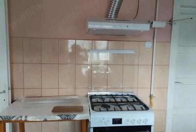 Casa de vanzare in baia sprie Casa de vanzare in baia sprie - 8