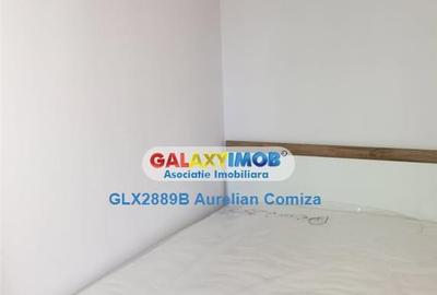 2 camere Bragadiru - 1