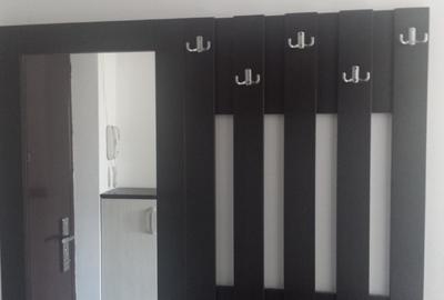 De vânzare garsonieră Doamna Ghica - 4