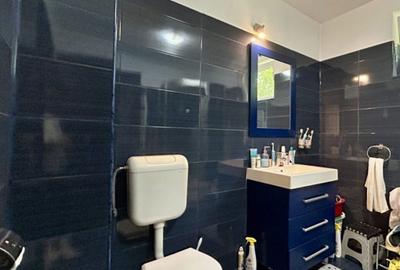 Casă cu 4 camere în Remetea Mare - 6