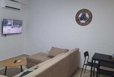 Apartament tip Studio | Apatratorii Patriei | 6 Min de metrou| parcare - 3