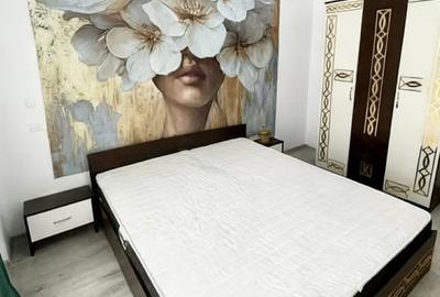 Apartament cu 3 camere decomandat în Central - 8