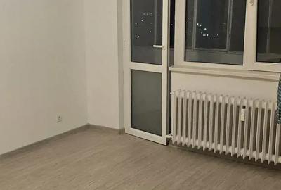 Ofer spre inchiriere, apartament, 2 cam.,58 m . - 3