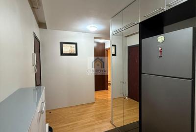 Apt. 3 camere. Ten Blocks ,Militari,Bd. Iuliu Maniu 109,la 5 min. metrou Pacii, Apt. 3 camere. Ten Blocks ,Militari,Bd. Iuliu Maniu 109,la 5 min. metrou Pacii, - 24