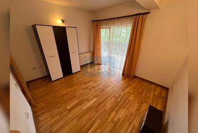 Apartament cu 3 camere semidecomandat în Europa - 9