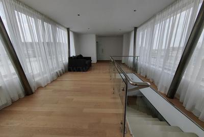 Vila individuală in zona Iancu Nicolae-Jolie Ville - 22