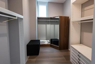 Vanzare apartament 2 camere Domenii, Agronomie Vanzare apartament 2 camere Domenii, Agronomie - 3