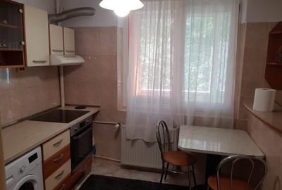 Apartament 2 camere FAVORIT- AFI COTROCENI-direct proprietar - 7