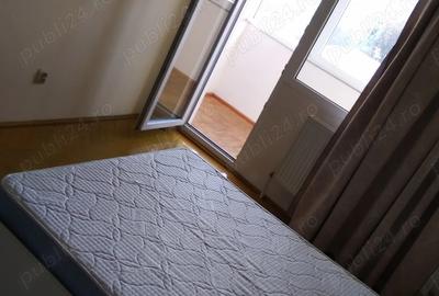 3 camere in spate la piata Somes - 7
