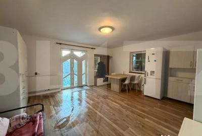 Casă cu 2 camere cu Teren 50 Mp în Mehala - 14