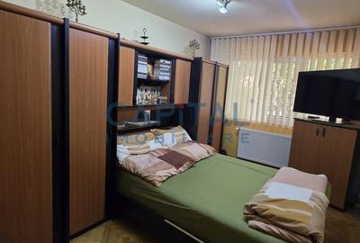 Ocazie unica/ Apartament 4 camere zona Circumvalatiunii/ etaj 1 - 5
