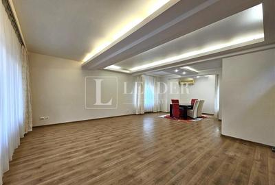 Casă cu 4 camere cu Teren 400 Mp în Iancu Nicolae - 7