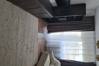 Apartament cu 3 camere decomandat în Turda - 1
