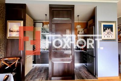 COMISION 0% Apartament luxos 3 camere, 102 mp, ultracentral, pe malul Begai - 8