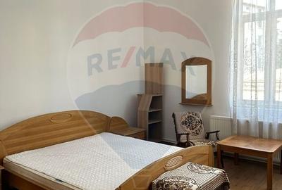 Garsoniera cu potential de investitie, Zona centrala - Hristo Botev - 2