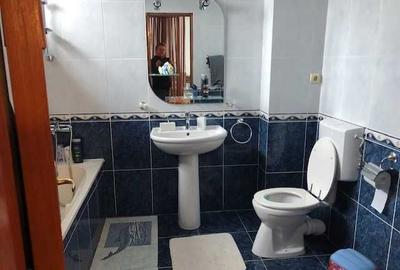 Casă cu 4 camere în Nord