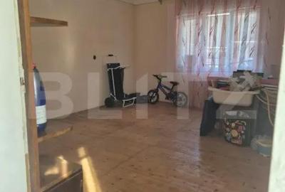 Casă cu 3 camere cu Teren 610 Mp în 7 Noiembrie - 11