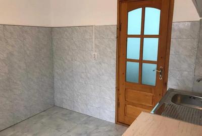 Apartament cu 2 Camere Decomandate - etaj 2 Zona Burdujeni - 1