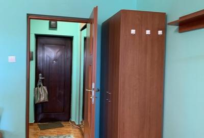 Garsonieră semidecomandată în Drumul Taberei - 5