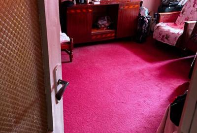 Apartament cu 3 camere decomandat în Central - 5