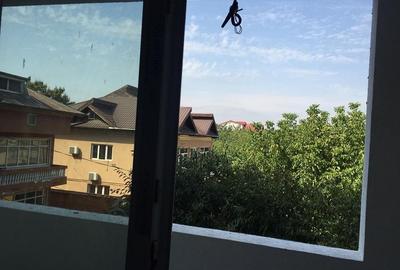 3 CAMERE BUCURESTII NOI - DIRECT DEZVOLTATOR - COMISION 0% - 3